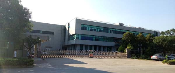 ��(sh��)�w�S�����a(ch��n)������(qi��ng)